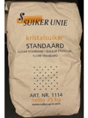 suiker-unie-kristalzucker-25kg-tp_7445144702073528458f