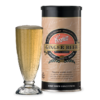 brewcan-gingerbeer-700x700