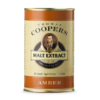 malt-cans-amber-700