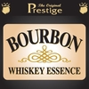 41785-ups-bourbon-whiskey-2016-500px