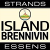 Island Brennivin