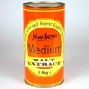 muntons-medium-malt-extract-1-8-kg-3412-700x700