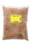 25140-vienna-malt