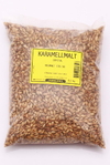 25158-Karamellmalt hel