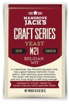 MJ_CS_YEAST_BELGIAN_WIT_LoRes_large