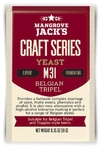 MJ_CS_YEAST_BELGIAN_TRIPEL_LoRes_large