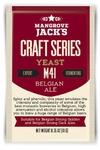 MJ_CS_YEAST_BELGIAN_ALE_LoRes_large