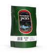 mangrove-jacks-traditional-series-brown-ale-1