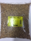 VE-A25148-Cara Pale Hel Malt 1kg