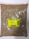 VE-A25150-Cara Plus Hel Malt 1kg