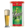 european-lager_with-glass