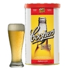 mexican-cerveza_with-glass