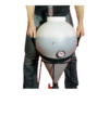 Strap-PNG