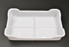 FastRack24 Tray Only