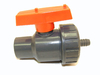 FastFerment Valve w-Hose Barb