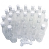 PET-Bottle-Clear 500ml