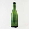 green-champagne-bottles-750ml