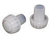 Stopper 30pk Sparkling Plast