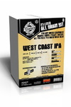 West Coast IPA