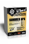 Summer IPA