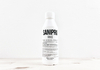 Sanipro Rinse 250ml