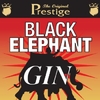 41732-up-black-elephant-gin-web-500px-2015_1044_detail