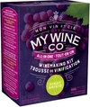 diy-my-wine-co-bag-in-box-pinot-grigio-wine-making-kit-4