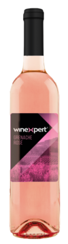 Grenache_rosé_Winexpert-1-289x1024