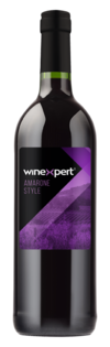 Amarone_Style_Winexpert_RESERVE