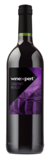 Cab_Merlot_Winexpert_RESERVE