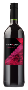 Luna_Rossa_Winexpert_RESERVE