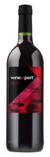 Malbec_Winexpert_RESERVE