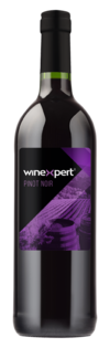 Pinot_Noir_Winexpert_RESERVE