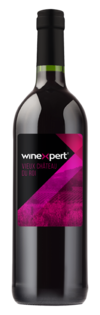 Vieux_Chateau_du_Roi_Winexpert_RESERVE