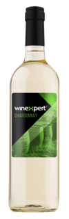 Chardonnay_Winexpert_RESERVE