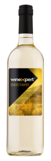 Gewurztraminer_Winexpert_RESERVE