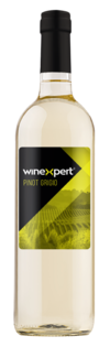 Pinot_Grigio_Winexpert_RESERVE