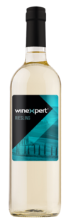 Riesling_Winexpert_RESERVE