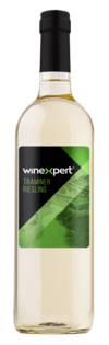 Traminer_Riesling_Winexpert_RESERVE