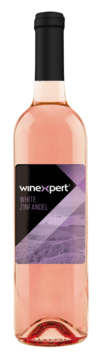 White_Zinfandel_Winexpert_CLASSIC-289x1024