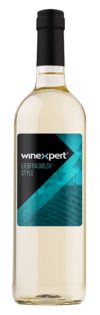 Liebfraumilch_style_Winexpert_CLASSIC