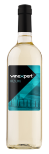 Riesling_Winexpert_CLASSIC