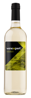 Viognier_Winexpert_CLASSIC