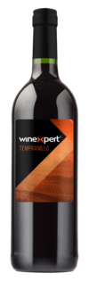 Tempranillo_Winexpert_CLASSIC