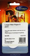 large filter papers6