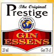 Gin Essence