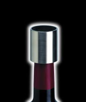 WINE STOPPER W&D BOX