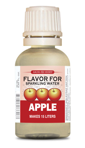 73303AppleEn30ml_LRG