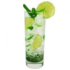 mojito