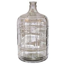 carboy 23L